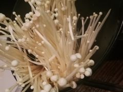 -重庆爽翻天老火锅(临平万达广场店)