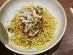 -大盐帮川菜馆(长楹天街店)