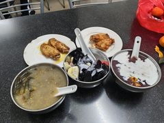 -甜心阁(沿江路店)