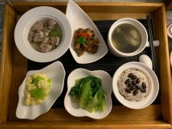 -保丽宝泰母婴护理院·月子中心·产康·中医(常州店)
