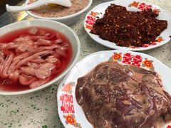 -龙厂长老火锅(抚琴店)