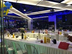 -CIAO·团建聚餐·生日派对轰趴馆(福田店)