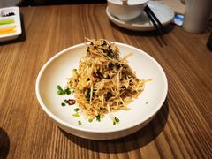 -小大董·烤鸭(王府井apm店)