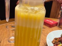 -巢爷老味(东方红店)