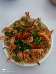 -安悦国际母婴中心(月子会所)