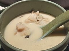 -鲜潭蒸汽石锅鱼(五道口购物中心店)