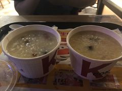 -肯德基(昌里店)