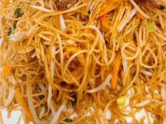 -华盛丰温州大排档(东三环南路店)