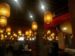 -小街天府(西工小街店)