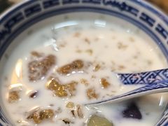 -双喜老铺(人民广场店)