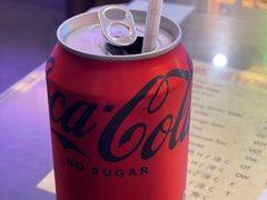 -星林居酸辣米线餐厅