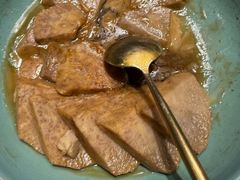-颂福楼·南京菜(定淮门店)