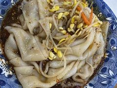 -张明富面皮店(东大街店)