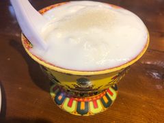 -陀岗美食·云南藏式特色餐厅