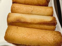-川成元·麻辣香锅(凯德MALL西直门店)
