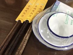 -来顺成饭庄