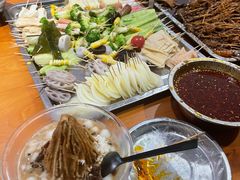 -谢智冷沾沾(马家巷总店)