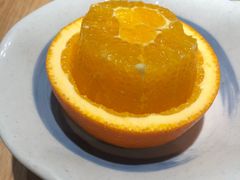 -隐泉京望日式料理(太和广场店)