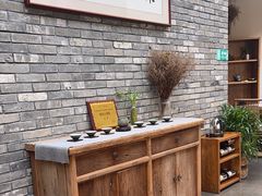-无名小酒馆·湖北私房菜(昙华林店)