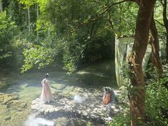 -雁荡山风景名胜区