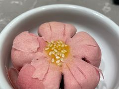 -松鹤楼面馆(清河万象汇店)
