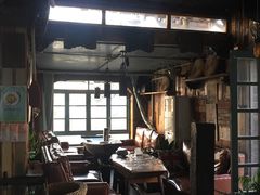 -西塘人家•黑金冠本地好店
