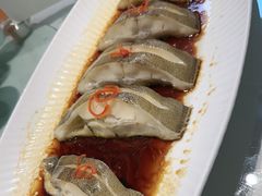 -燕郊烧鸽子(酷车小镇店)