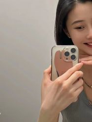-北京米扬丽格医疗美容·联合丽格鼻整形中心