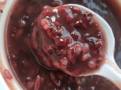 -老陈家擀面皮(木塔巷店)