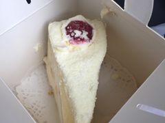 -贝紫Style(木马公寓店)