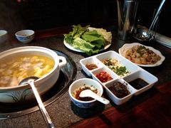 -先机®·泉水鸡汤(七星岗店)