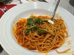 -必胜客(远大路店)