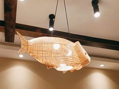 -耕渔小院·湖南鱼鲜(望城店)