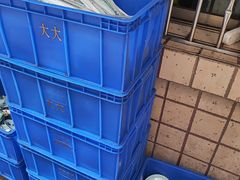 -羊子两室一厅