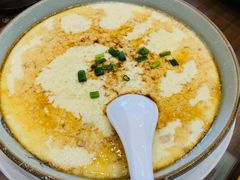 -周正水煮活鱼·吊水鱼(万科店)