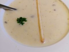 -赤火牛排(金狮广场店)