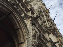 -布鲁塞尔大广场