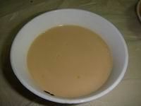 奶茶-维吾尔餐厅(宜山路店)