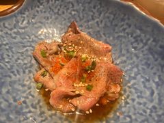 -虹料理·日料放题(悠方店)