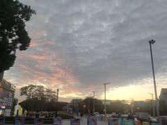 -星星国际影城(激光松山湖店)