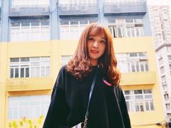 -289艺术PARK
