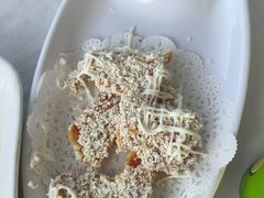 -云中小雅