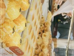 -西村叔叔的店(黄岛青医附院店)