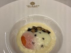 -西山人家·二十年老字号农家菜(旺山店)