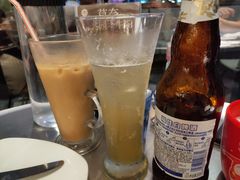 -必胜客(新海上世界店)