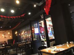 -Thank u mom非油炸健康鸡(万国广场店)