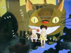 -学习谷日语培训日本留学·多语种外语教学(海淀人大分部)