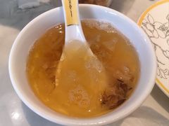 -蘭心·臻品(瑞虹太阳宫店)
