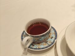 -骏丰酒楼(黄编店)