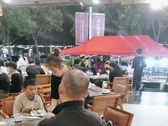 -塘屋烧烤·云南火塘烧烤品牌(春城慧谷旗舰店)